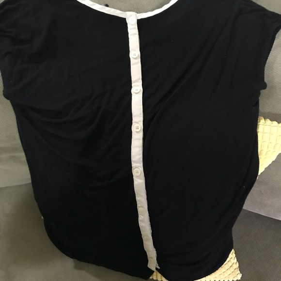 Kenneth Cole Shirt - Picture 3 of 4